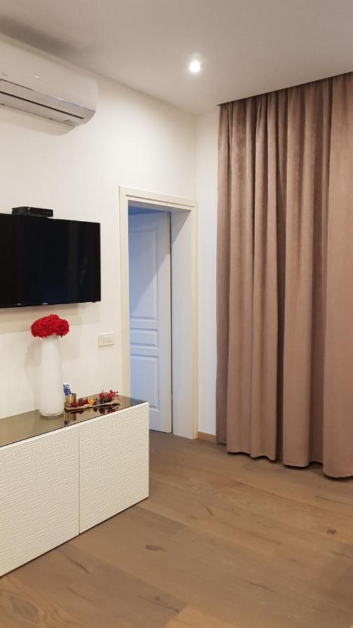 Citylux Apartments Загреб Екстериор снимка