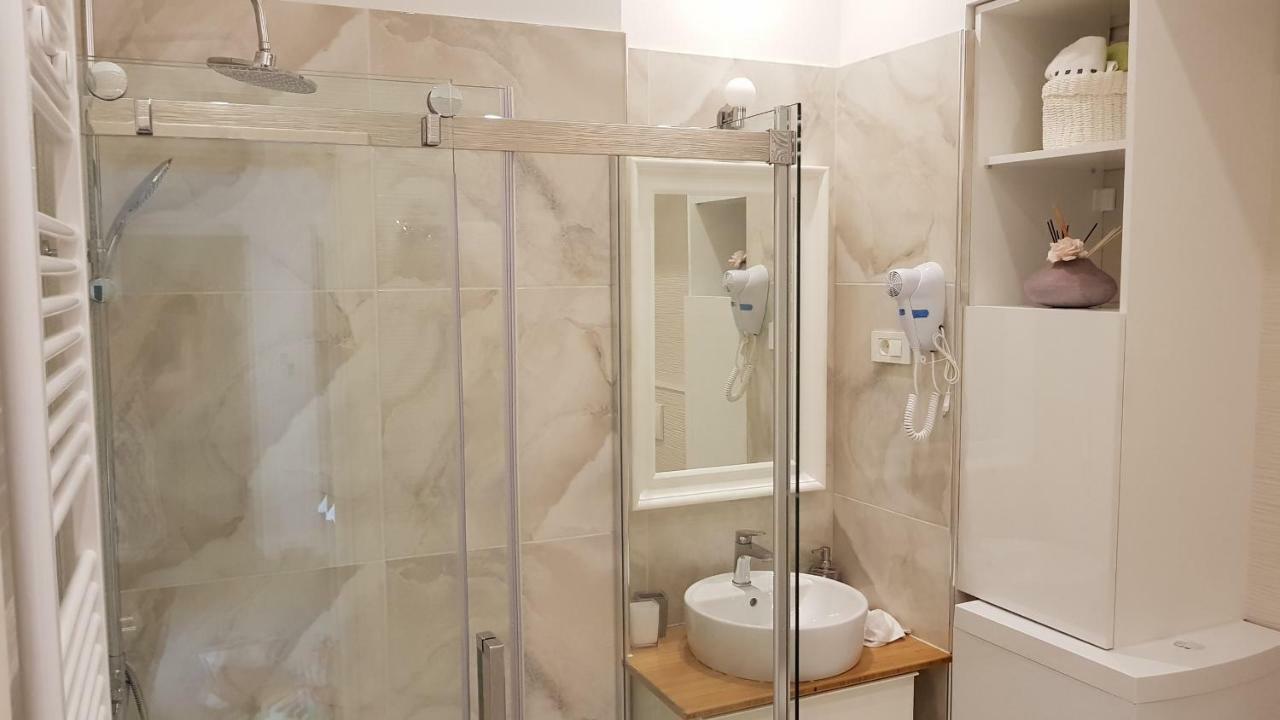 Citylux Apartments Загреб Екстериор снимка